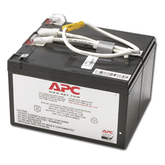 Schneider Electric APC-RBC5 APC Replacement Battery Cartridge #5